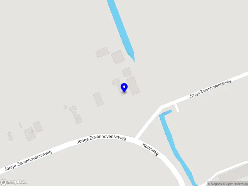 Nieuw bedrijf Leen Pellegrom