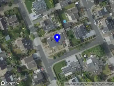 Nieuw bedrijf Orchid Care