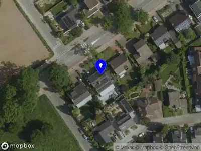 Nieuw bedrijf Roman Investments B.V.