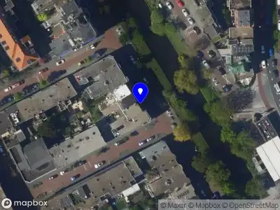 Nieuw bedrijf Sam-works-well