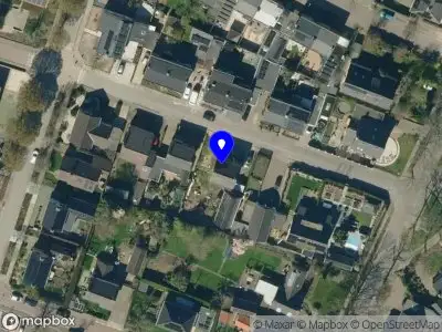 Nieuw bedrijf Van Doorn isolatie B.V.