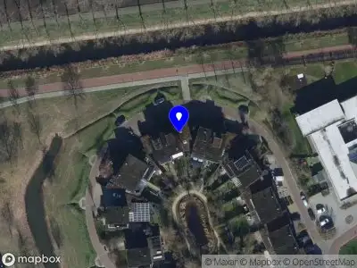 Woodstock Coffee Roasters