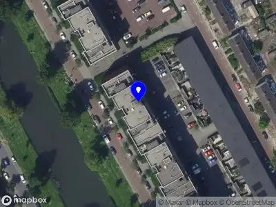 AlberCo Entertainment & Reclame Dordrecht