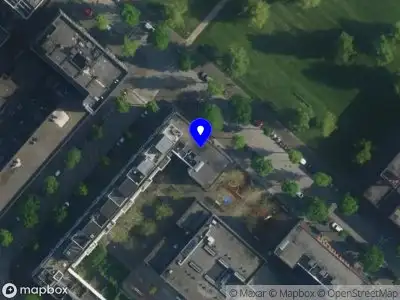 Alline Nogueira Melo