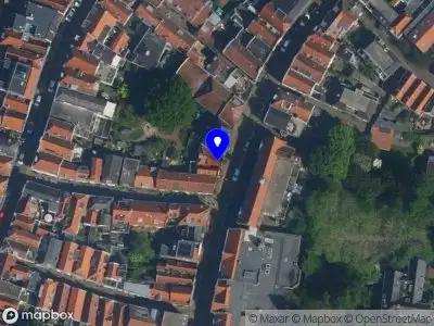 Cayas Haarlem