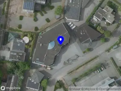 The Factory of ICT Holding B.V.