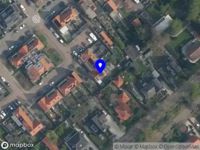 Dok I DRIEBERGEN-RIJSENBURG