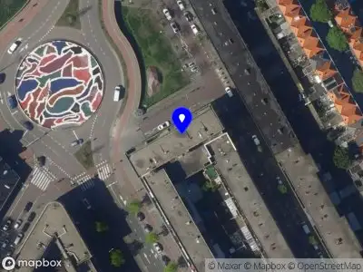 Nieuw bedrijf Kinderarts Dichtbij