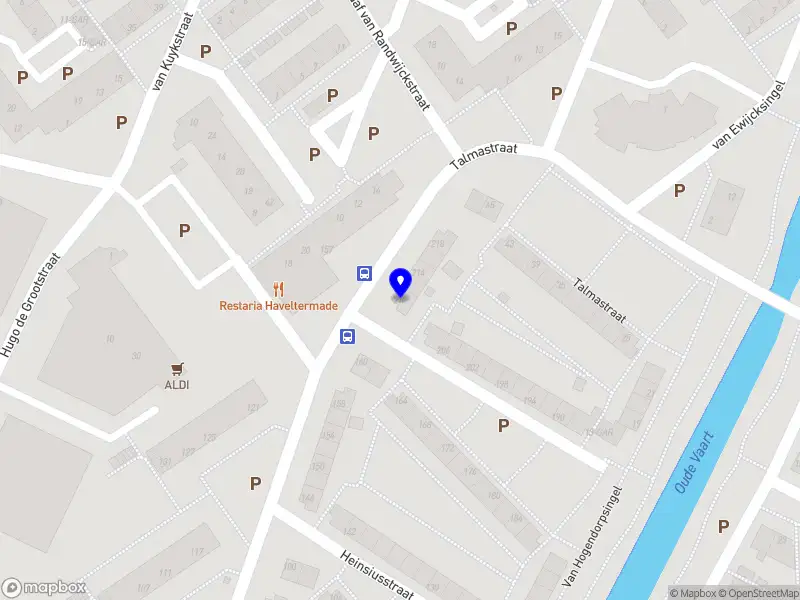 Heppiezorg Meppel