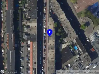 Nieuw bedrijf KrisAndgi Bouw