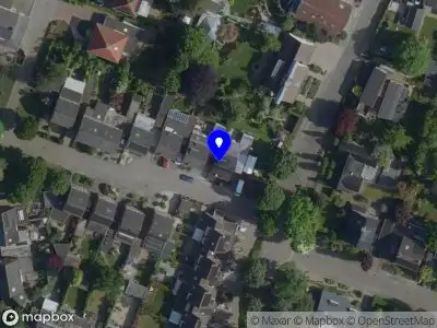 V.D.L. Sneltransport Helden