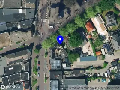 Nozem de Smederij B.V. Emmen