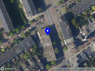 Palato 's-Gravenhage
