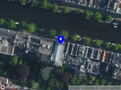 RIDE Technologies B.V. Amsterdam