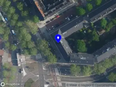 Nieuw bedrijf Sel Kinderen