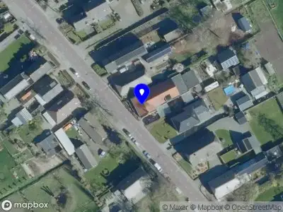 Sizzle Lunch Catering