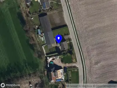 Timmer- en Onderhoudsbedrijf Dijkstra