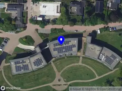 VanderWeesConsulting