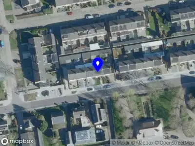 Nieuw bedrijf Artur Leszczynski Bouw