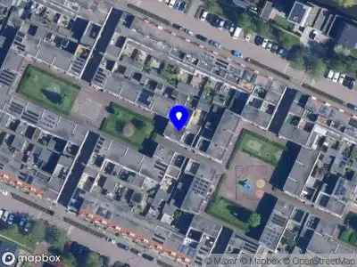 Nieuw bedrijf baleawerk