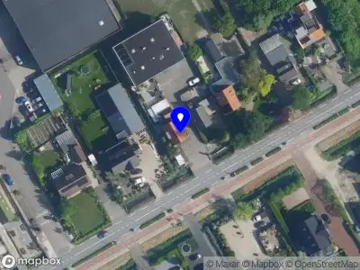 Been Pools & Wellness B.V.