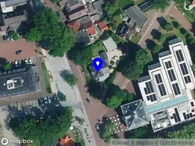 Nieuw bedrijf Bob Hekkelman Beheer B.V.