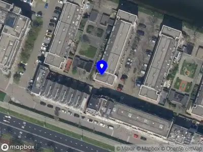 Nieuw bedrijf MRY Safety