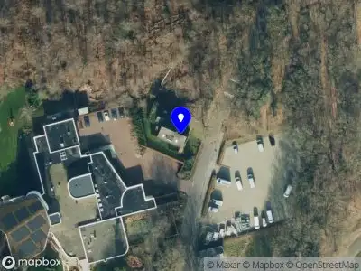 ERA Uitvaartverzorging