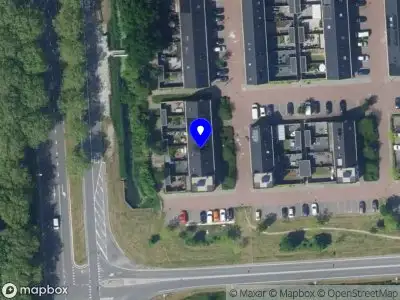 ES Holding Lelystad