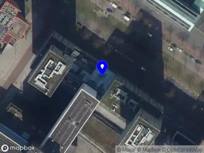 Circle Space Rotterdam