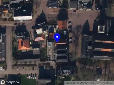 Metalure & Arts Appingedam