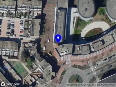 Nieuw bedrijf Samowade