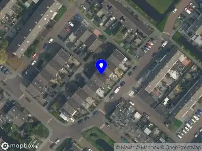 Nieuw bedrijf Sparing Montage