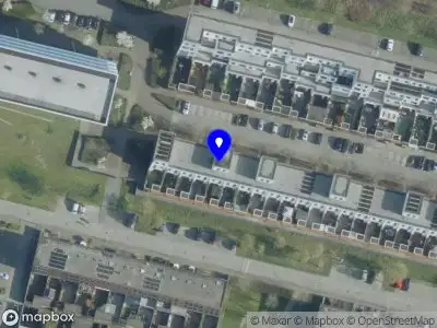 Dream Agency & Events