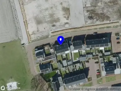 Blox Finance & Strategy