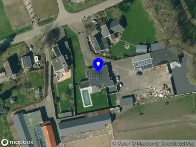 Wiecherink Handelsonderneming Gendt
