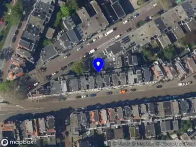 Nieuw bedrijf W.G.O. Waclawik