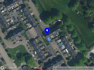 Nieuw bedrijf STSZ Transport