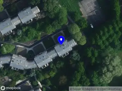 Nieuw bedrijf Bookmarqt Health Publishing