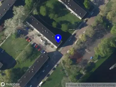 Dujardin Bouw en Advies Voorschoten