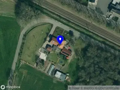 Elbert Drost Dienstverlening