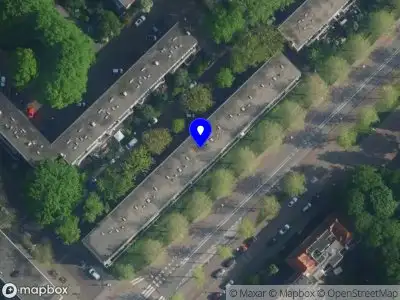 Nieuw bedrijf Kiss of Life - Health Coaching