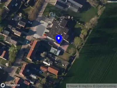 Nieuw bedrijf EmmyNasTv Entertainment