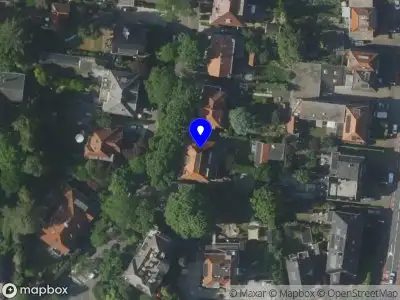 Nieuw bedrijf Moyo Iba General Practitioner in Global Health