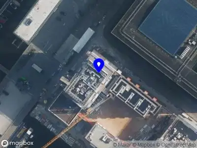 Nieuw bedrijf NicksbetersPTC