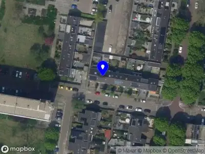 Requin Consultancy Breukelen