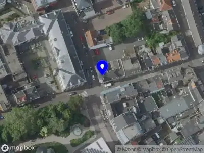 Roosburg Piping & Montage