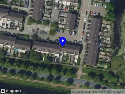 Tadla Zorg en Ondersteuning Sliedrecht