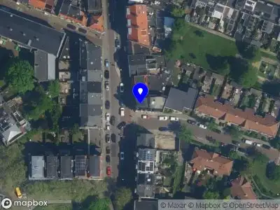 Timber Nederland Haarlem