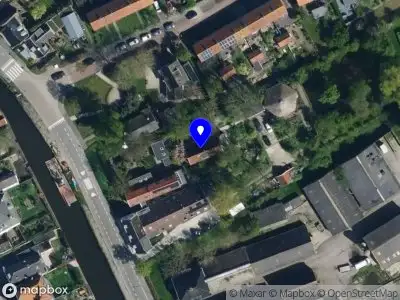 Nieuw bedrijf Vlinders kindercoaching Conny de Bree